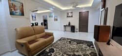 Blk 140 Petir Road (Bukit Panjang), HDB 5 Rooms #537914061